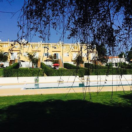 Albufeira Luxury Villa Ngoại thất bức ảnh