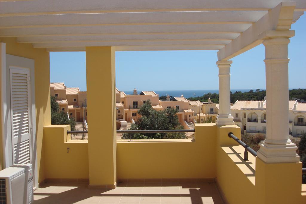 Albufeira Luxury Villa Ngoại thất bức ảnh