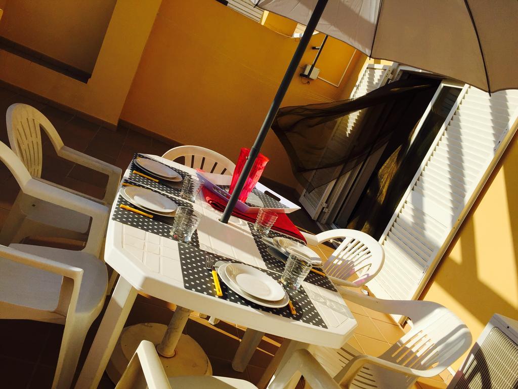 Albufeira Luxury Villa Ngoại thất bức ảnh