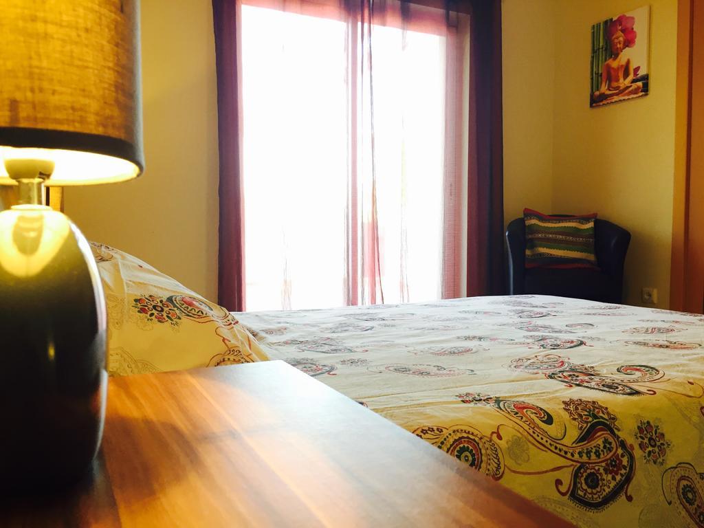 Albufeira Luxury Villa Ngoại thất bức ảnh