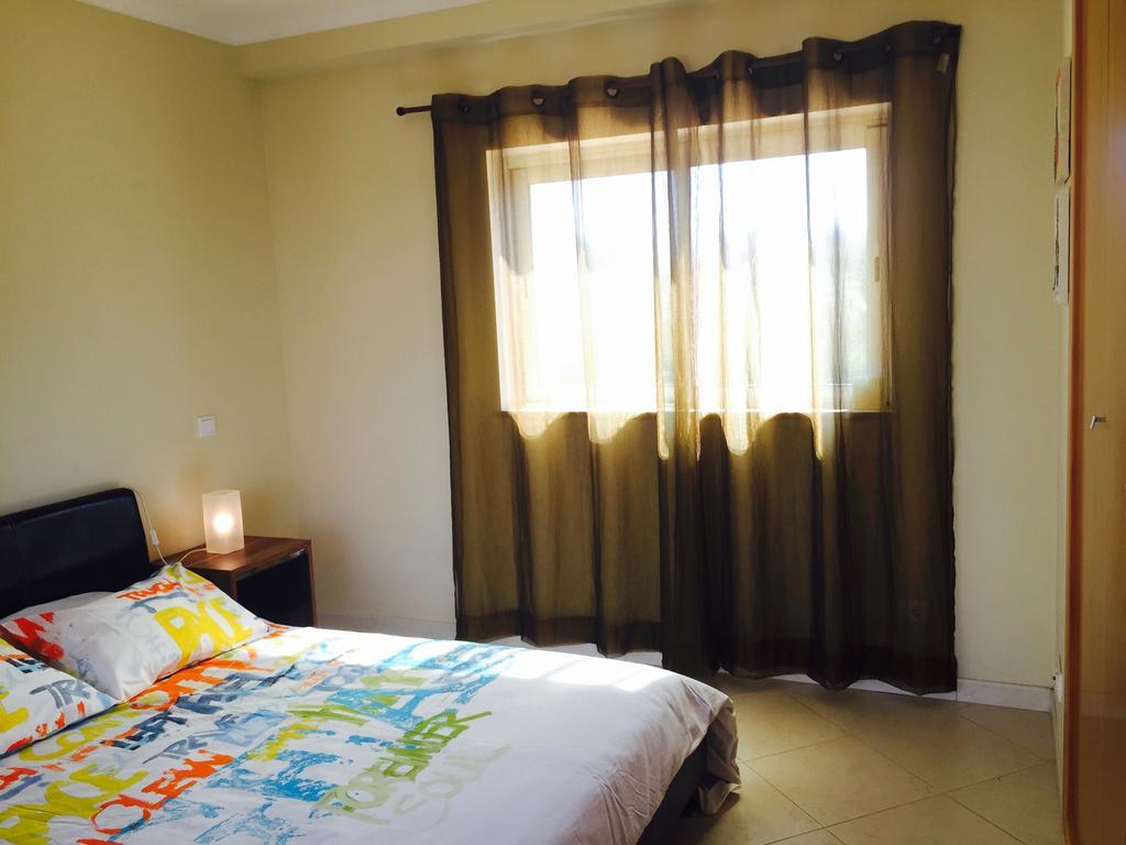 Albufeira Luxury Villa Ngoại thất bức ảnh