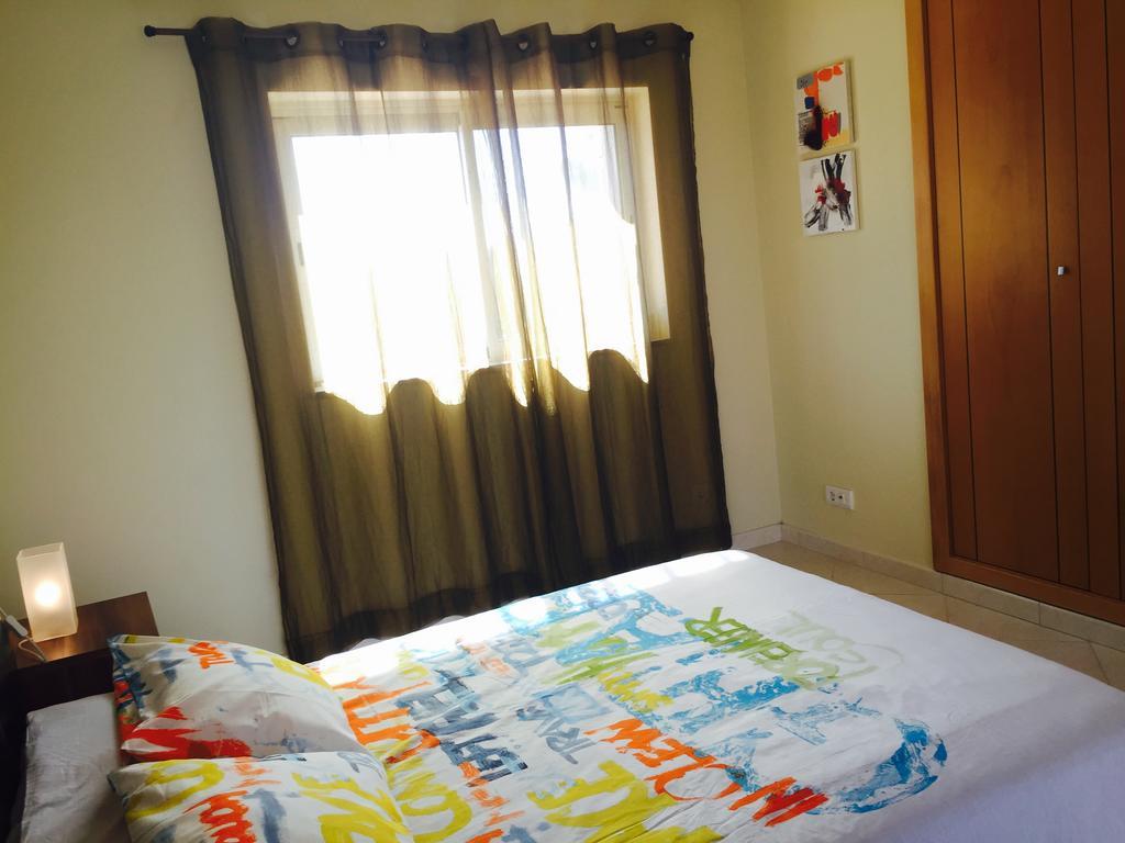 Albufeira Luxury Villa Ngoại thất bức ảnh