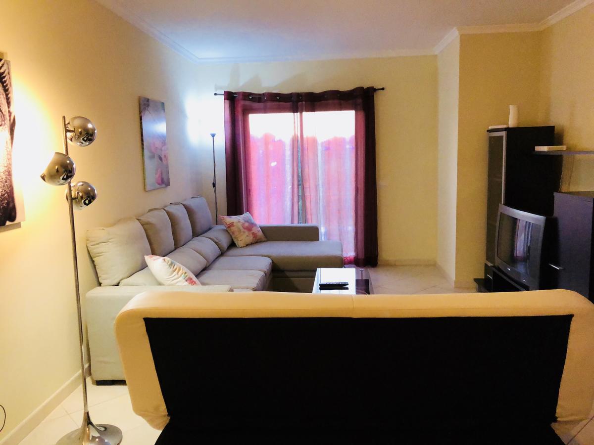 Albufeira Luxury Villa Ngoại thất bức ảnh